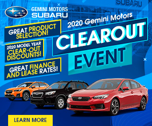 Gemini Motors | 26 Manitou Dr, Kitchener, ON N2C 1L1, Canada | Phone: (519) 894-2050