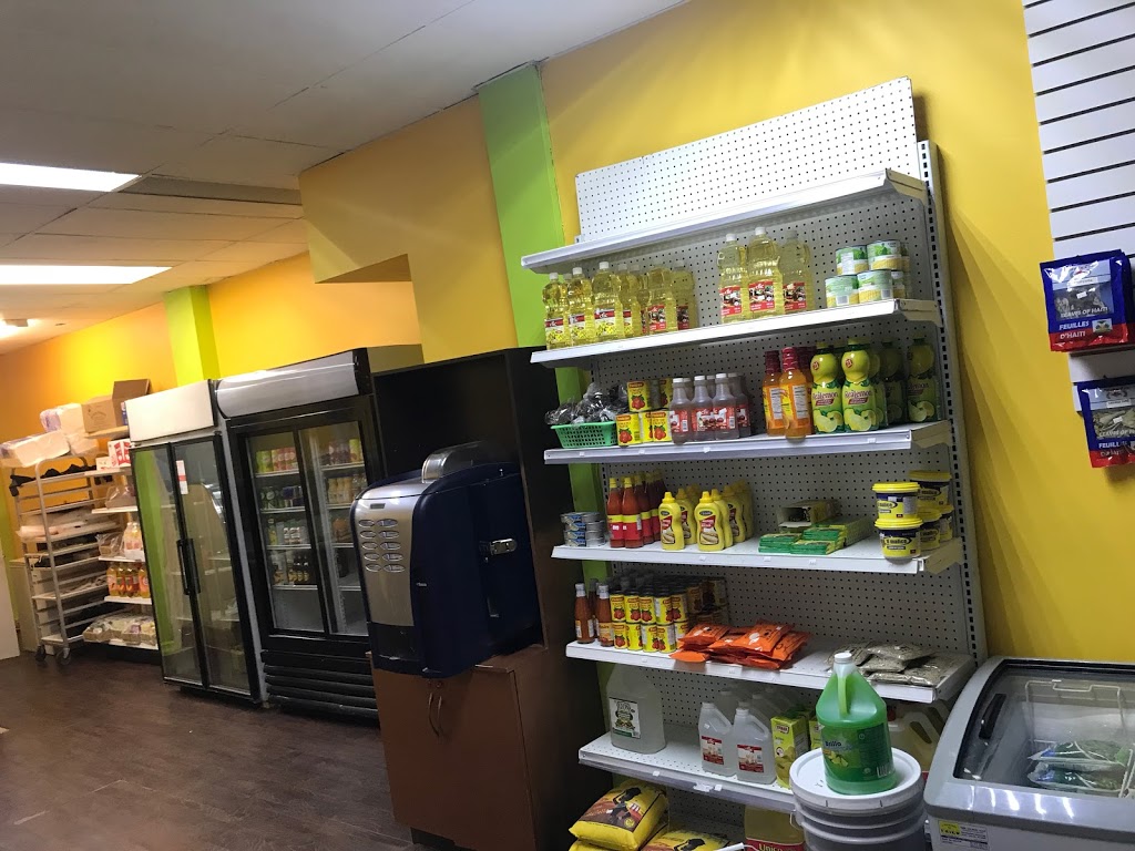 Panier Caraïbéen, Inc. | 6763 Rue Beaubien E, Montréal, QC H1M 3B2, Canada | Phone: (514) 256-2020
