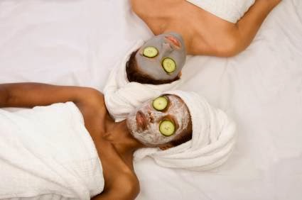 Let It Heal | 416 Pearl St, Burlington, ON L7R 2N1, Canada | Phone: (905) 335-9355