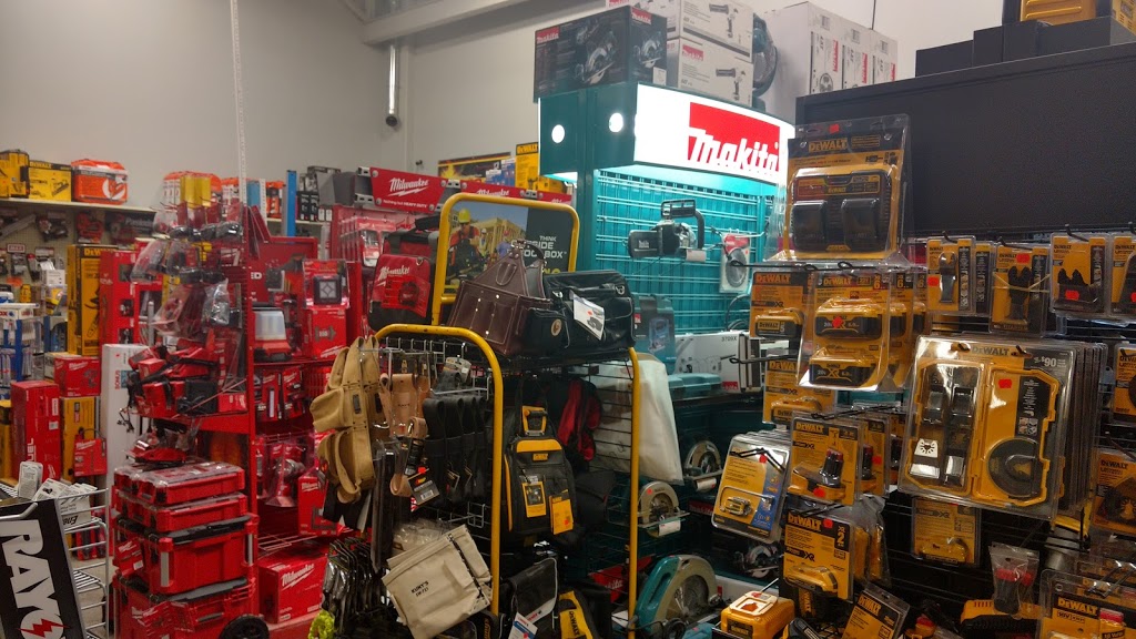 Foxboro Fasteners | 407C Farnham Rd, Belleville, ON K8N 0P2, Canada | Phone: (613) 969-1933