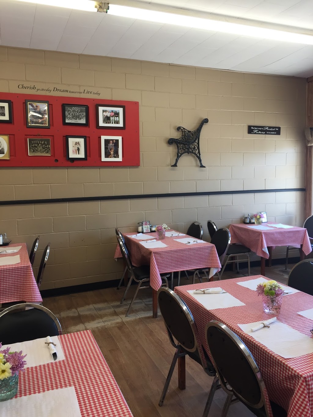 Cartrites | 373 QC-148, Shawville, QC J0X 2Y0, Canada | Phone: (819) 647-6647