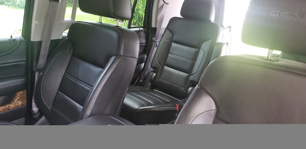 Extreme Clean | 290 Townline St St Williams, Simcoe, ON N0E 1P0, Canada | Phone: (519) 861-1468