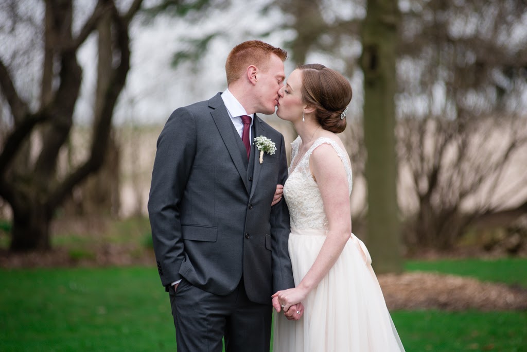 Sheila Braam Photography | 72 Finnie Ln, Elora, ON N0B 1S0, Canada | Phone: (519) 574-8594