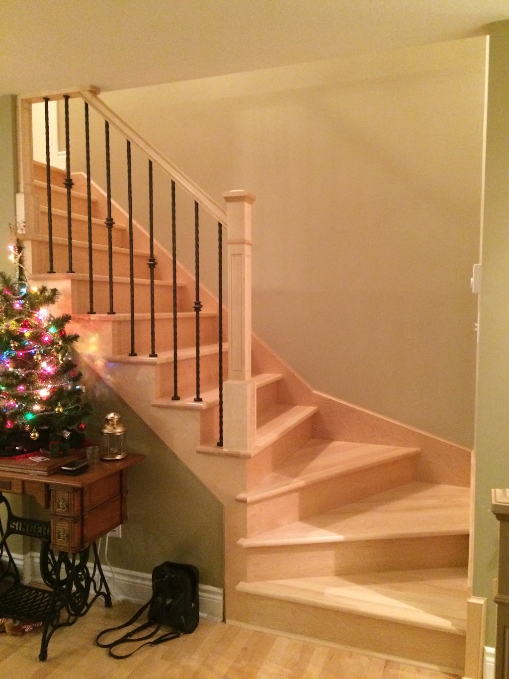 Parquet Design D & D Inc | 290 Mnt Saint-Régis Suite 200, Saint-Constant, QC J5A 0Y7, Canada | Phone: (450) 635-3105