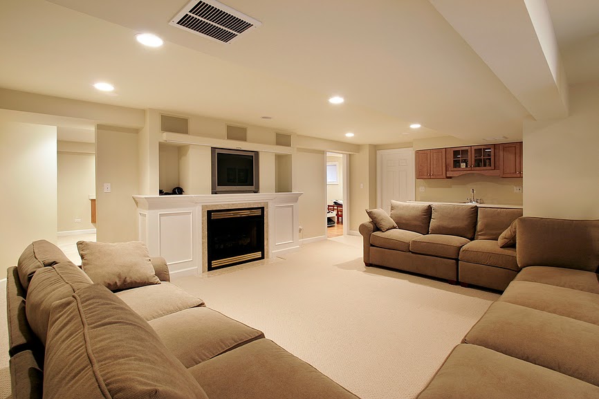 Ontario Quality Reno | 1805 Wilson Ave, North York, ON M9M 1A2, Canada | Phone: (905) 805-6898