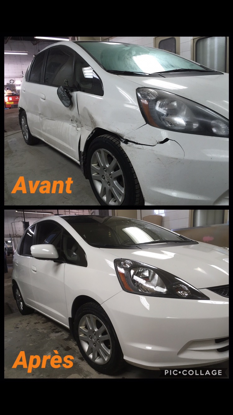 GB Auto | 42 Boulevard Sainte-Rose E, Laval, QC H7L 3K1, Canada | Phone: (450) 963-3666