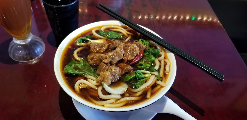 Ho Garden Chinese Restaurant | 9255 Woodbine Ave #10, Markham, ON L6C 1Y9, Canada | Phone: (905) 927-9623