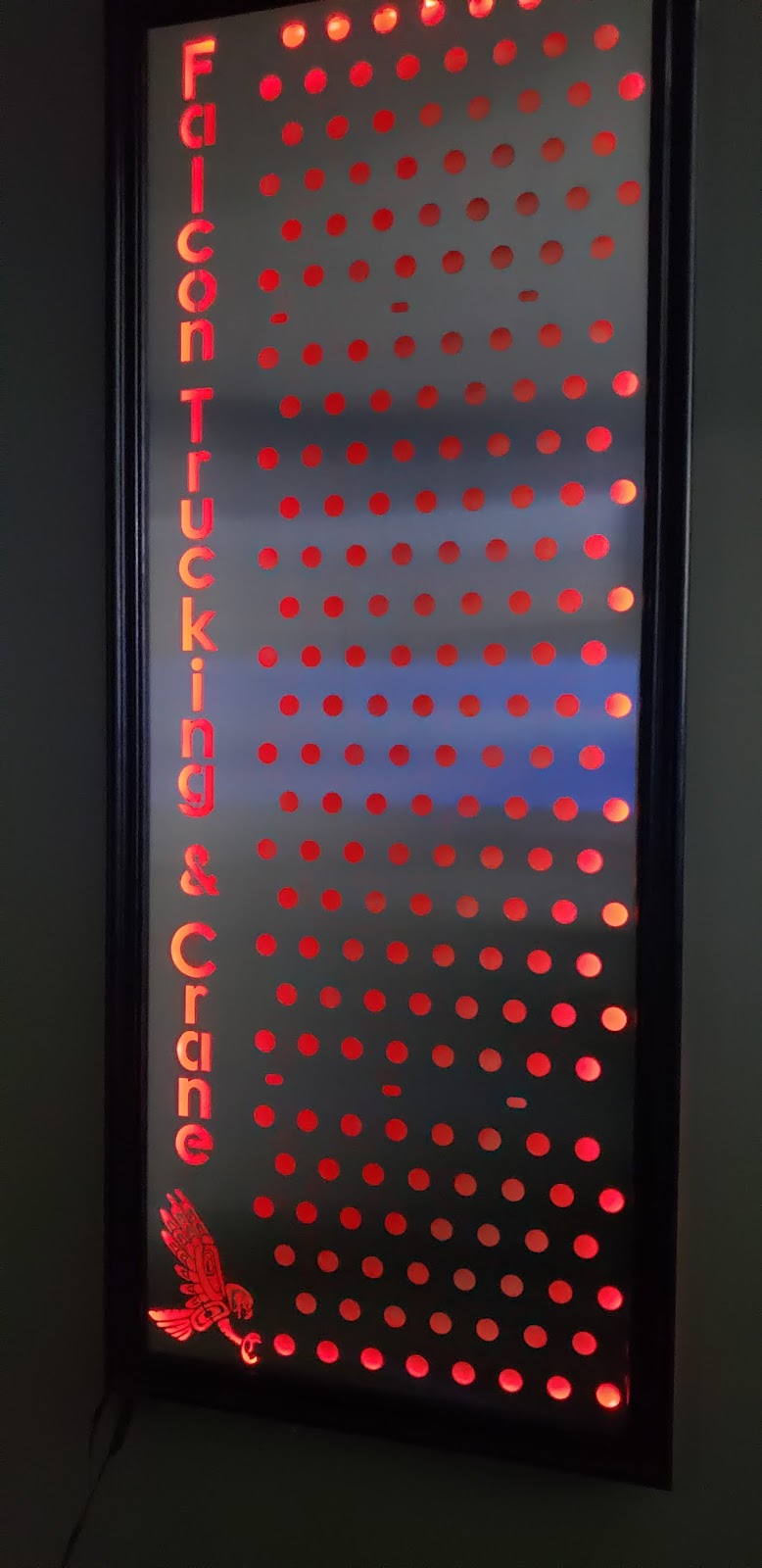 Lasermann Cuts Ltd | 8014 B Edgar Industrial Crescent, Red Deer, AB T4P 3R3, Canada | Phone: (403) 314-9154