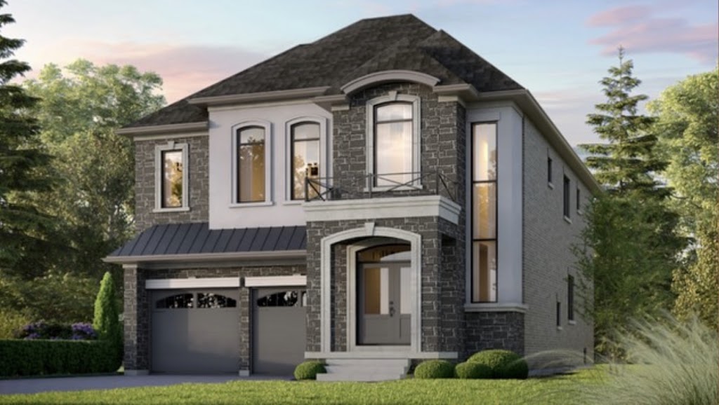 Dhawan Real Estate | First Nations Trail, Vaughan, ON L4H 4V9, Canada | Phone: (416) 871-8426