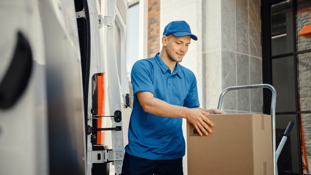 AAA Rightway | 5811 98 St NW, Edmonton, AB T6E 3L4, Canada | Phone: (780) 469-4400