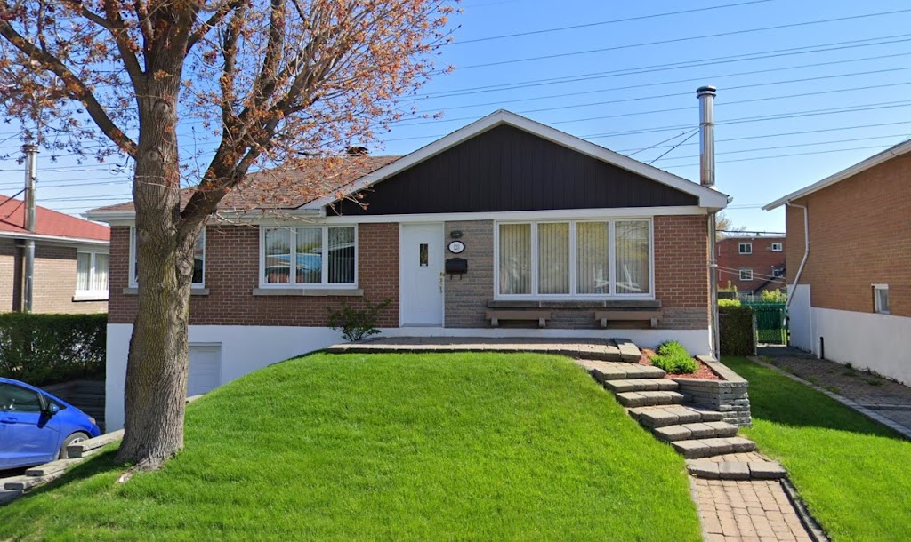 Installation TJ - Portes et Fenêtres | 45 Rue Yves Tessier, Blainville, QC J7C 5W9, Canada | Phone: (514) 893-3250