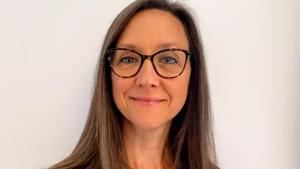 Isabelle Perron Massothérapeute | 2692 Rue Beaubien E, Montréal, QC H1Y 1G7, Canada | Phone: (514) 979-2473