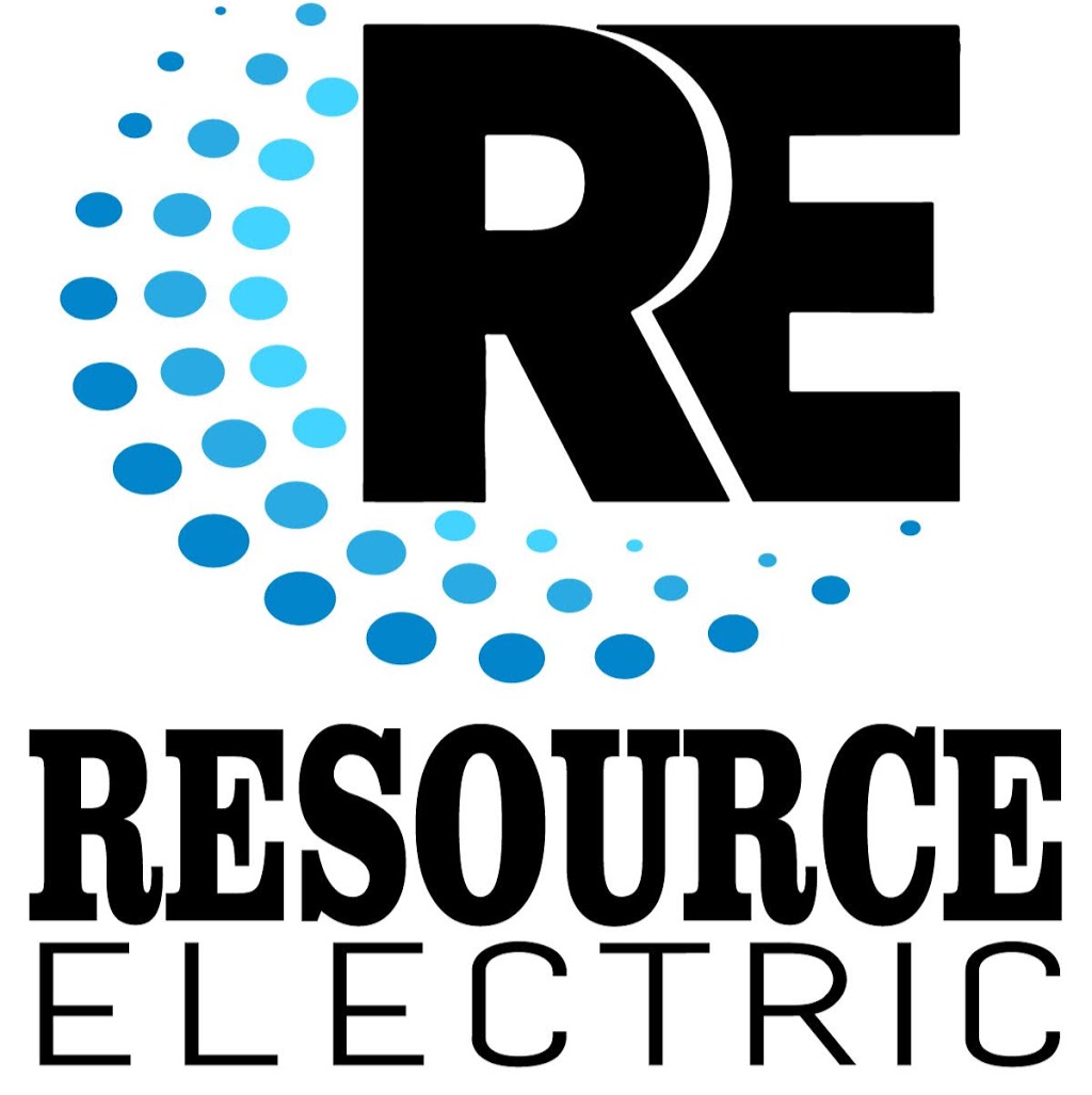 Resource Electric Corp. | 94 Copper Head Pl, Stony Plain, AB T7Z 0A7, Canada | Phone: (780) 722-7011