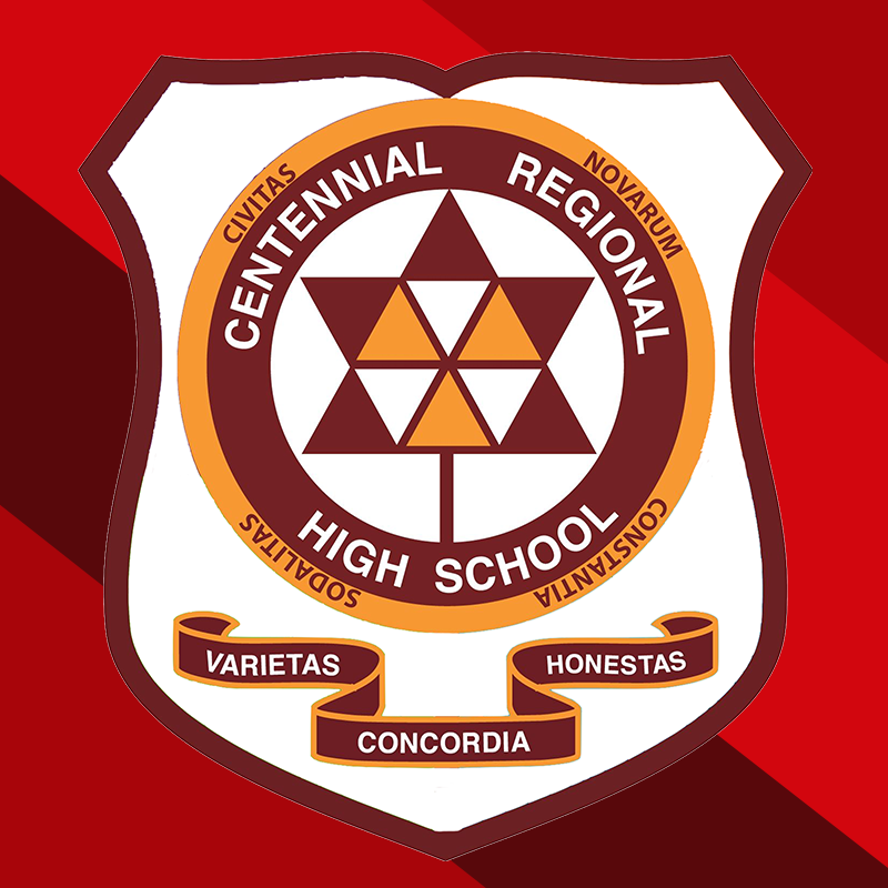Centennial Regional High School | 880 Rue Hudson, Greenfield Park, QC J4V 1H1, Canada | Phone: (450) 656-6100