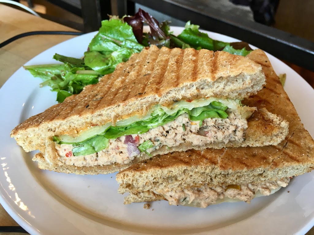 SPoT Coffee | 765 Elmwood Ave, Buffalo, NY 14222, USA | Phone: (716) 332-4564