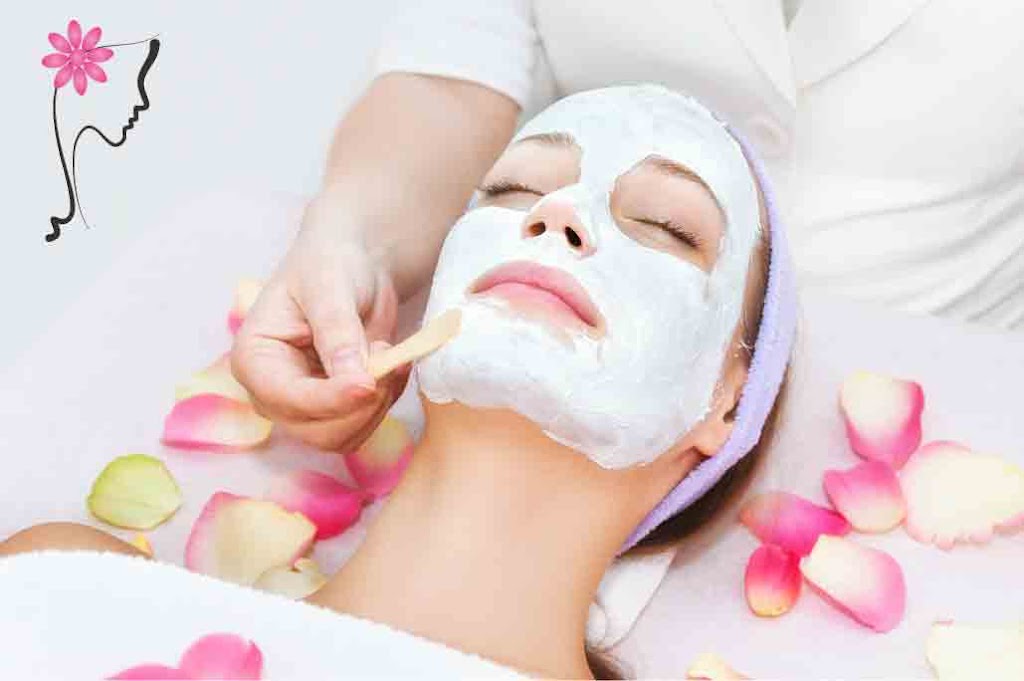 Esthétique Karine Paré | 2008 Rue Lajeunesse, Rawdon, QC J0K 1S0, Canada | Phone: (450) 834-6613