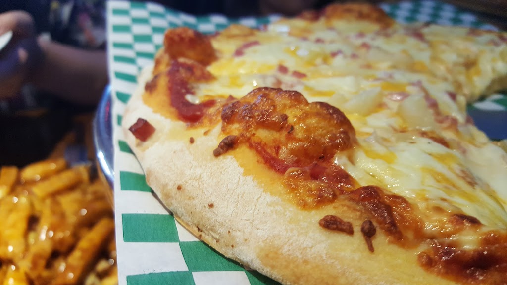 782 Taphouse | 305 Bridge St, Port Stanley, ON N5L 1C3, Canada | Phone: (519) 782-4044