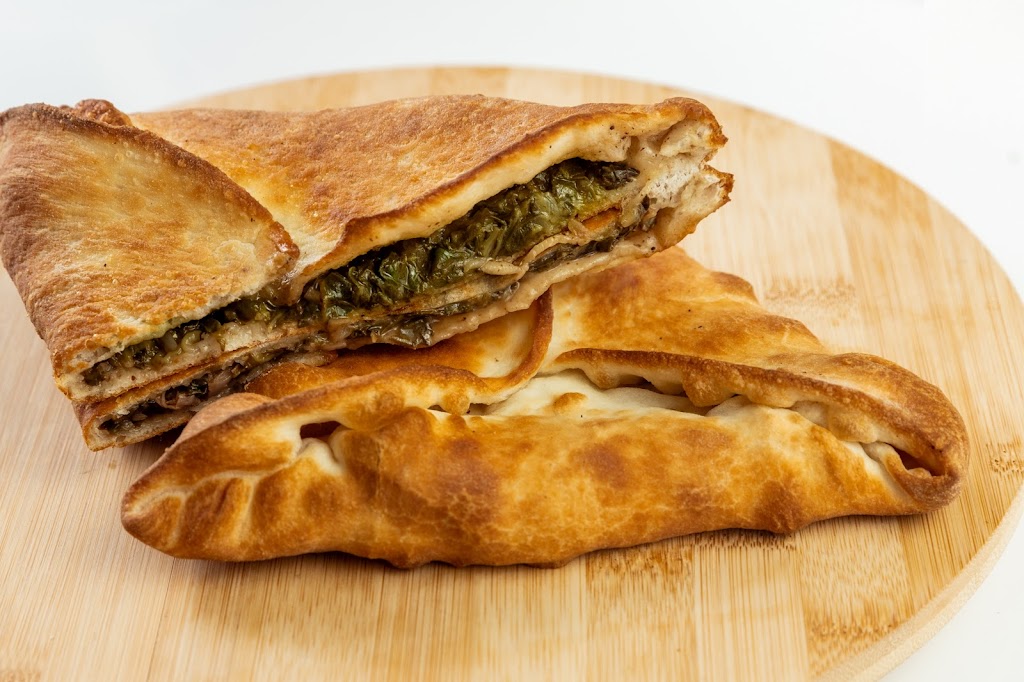 Galettes des Cèdres | 248 Bd Churchill, Greenfield Park, QC J4V 1Z7, Canada | Phone: (450) 466-4040