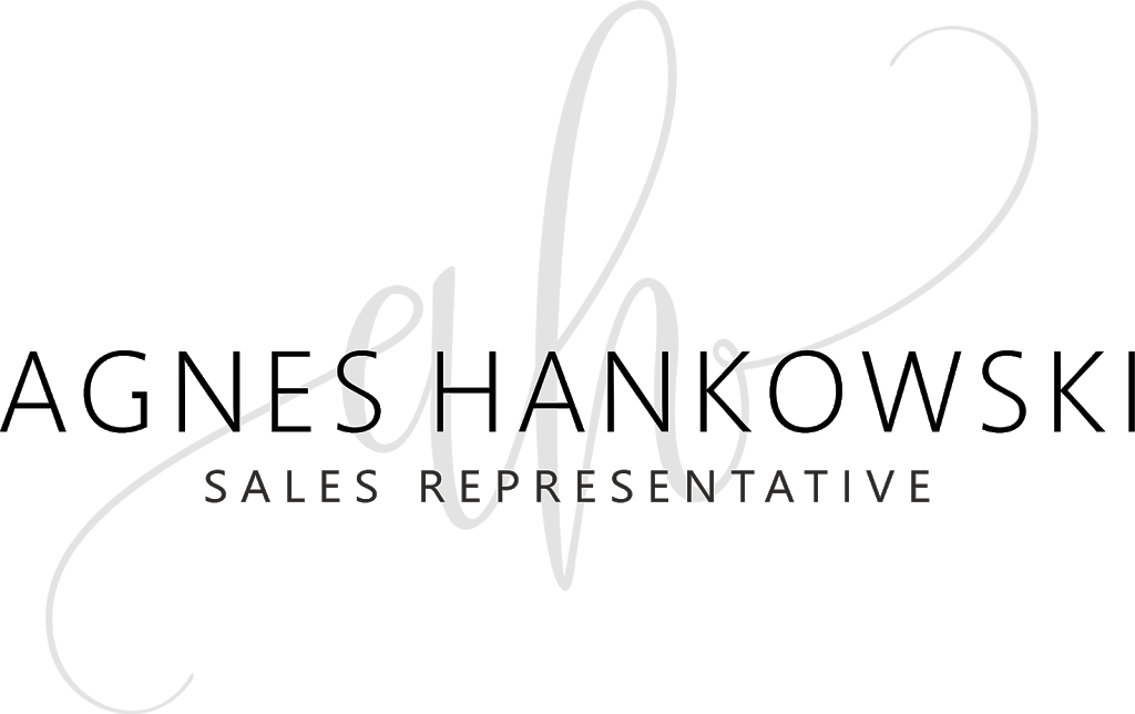 Agnes Hankowski | 885 Plymouth Dr, Mississauga, ON L5V 3E2, Canada | Phone: (647) 287-3641