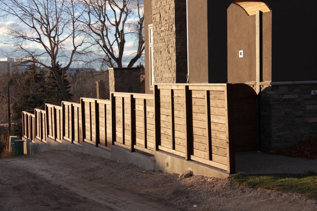 Spring Mountain Developments Ltd. | 119 Parkside Pl SE, Calgary, AB T2J 4K2, Canada | Phone: (403) 669-0551