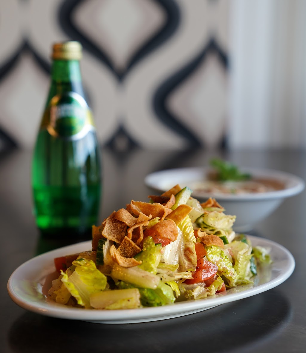 HOUSE OF MANDI | 14343 Macleod Trail SW, Calgary, AB T2Y 1M7, Canada | Phone: (403) 255-1666