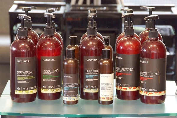 Swag Hair Co. | 504 Line 2 Rd, Niagara-on-the-Lake, ON L0S 1J0, Canada | Phone: (289) 868-8600
