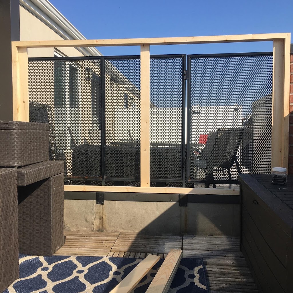 Roost Reno | 136A Ossington Ave, Toronto, ON M6J 2Z5, Canada | Phone: (647) 325-2783