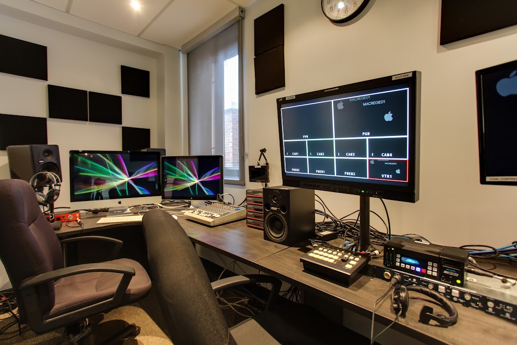 Institut Grasset | 220 Av. Fairmount O, Montréal, QC H2T 2M7, Canada | Phone: (866) 345-6053