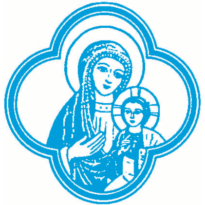 Virgin Mary Coptic Orthodox Church | 6100 Grande Allée, Saint-Hubert, QC J3Y 1B4, Canada | Phone: (514) 238-4255