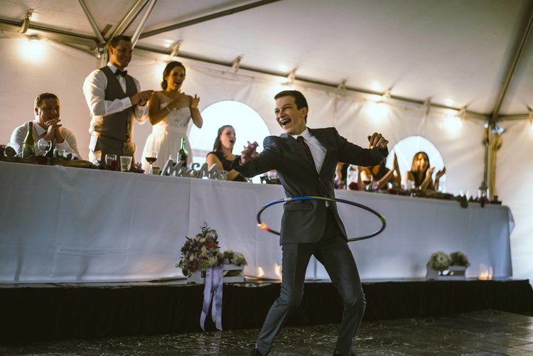 Josh and Carlie Photography | 11 Comet Ave, Hamilton, ON L8H 7E4, Canada | Phone: (647) 567-4090