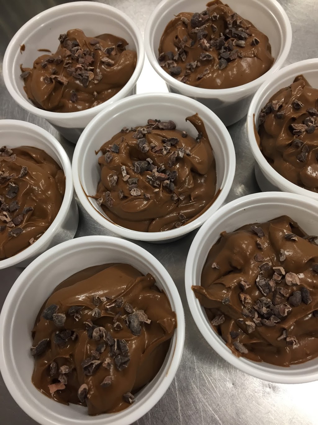reFRESH food & drink | 416 Centre St SE suite 102, High River, AB T1V 0G5, Canada | Phone: (403) 652-7771