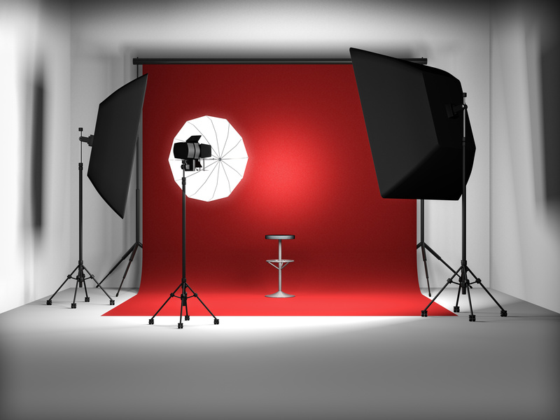 Spectra Studios | 3030 Flint St, Port Coquitlam, BC V3B 4H4, Canada | Phone: (778) 999-2243