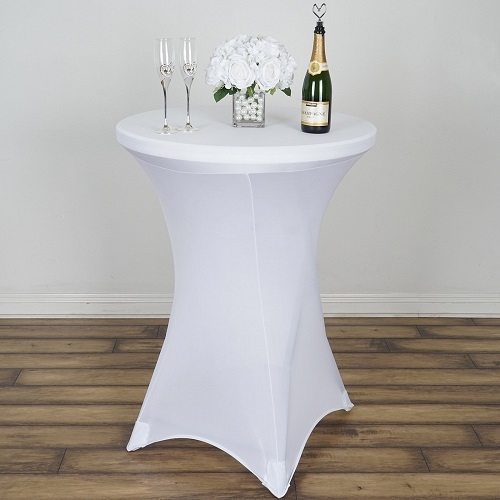 Celebration Party Rentals | 577 Nicola Ave Unit 1110, Port Coquitlam, BC V3B 0P2, Canada | Phone: (604) 474-0102