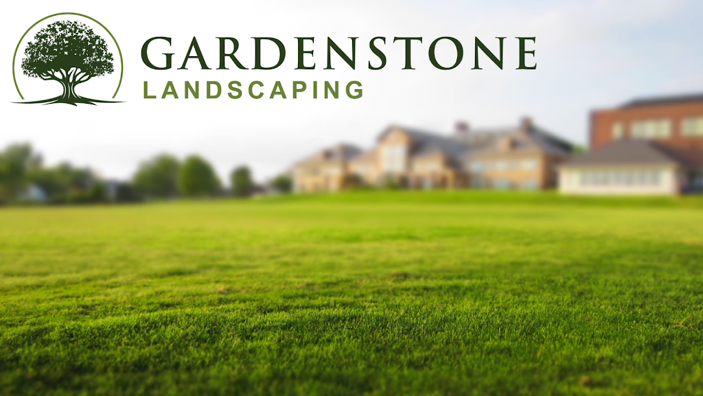 Gardenstone Landscaping | 2454 Woods Rd, Smithville, ON L0R 2A0, Canada | Phone: (289) 880-9092
