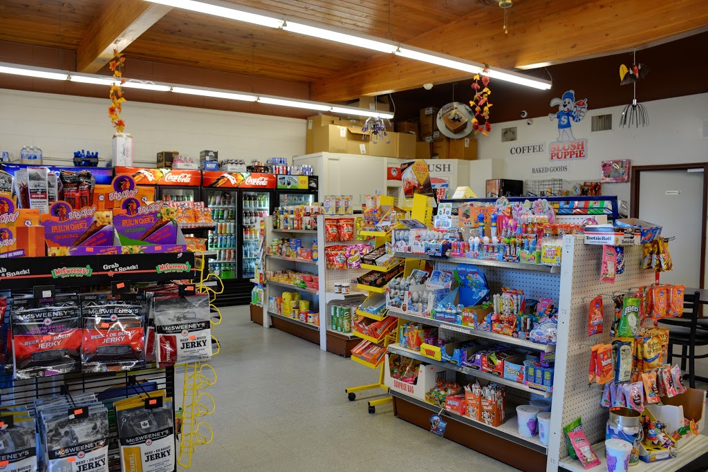 Brentwood’s | 1995 Brentwood Blvd #1, Sherwood Park, AB T8A 0C9, Canada | Phone: (780) 449-0909