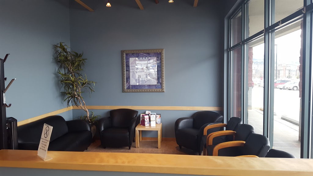 Sage Medical ( Not a Walk In) | 2210 Main St, Penticton, BC V2A 5H8, Canada | Phone: (250) 492-0990