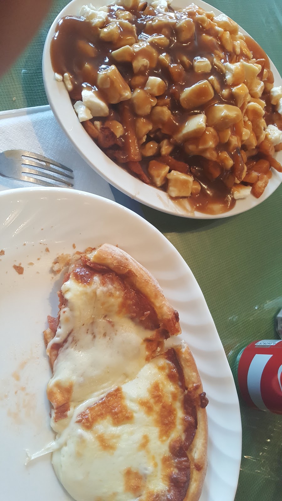 Jo-Dre Pizzeria | 1157 Rue Henri, Val-Alain, QC G0S 3H0, Canada | Phone: (418) 744-3400