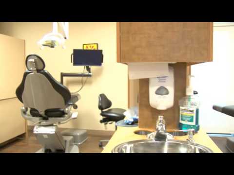 Skyview Ranch Dental Clinic | 55 Skyview Ranch Rd Suite 1117, Calgary, AB T3N 0E4, Canada | Phone: (403) 266-1212