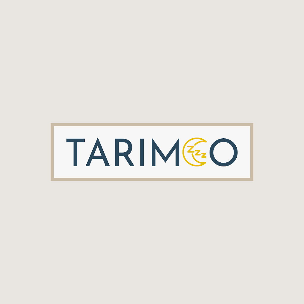 tarimco.shop | 16 Windward Crescent, Maple, ON L6A 3G7, Canada | Phone: (647) 770-7843
