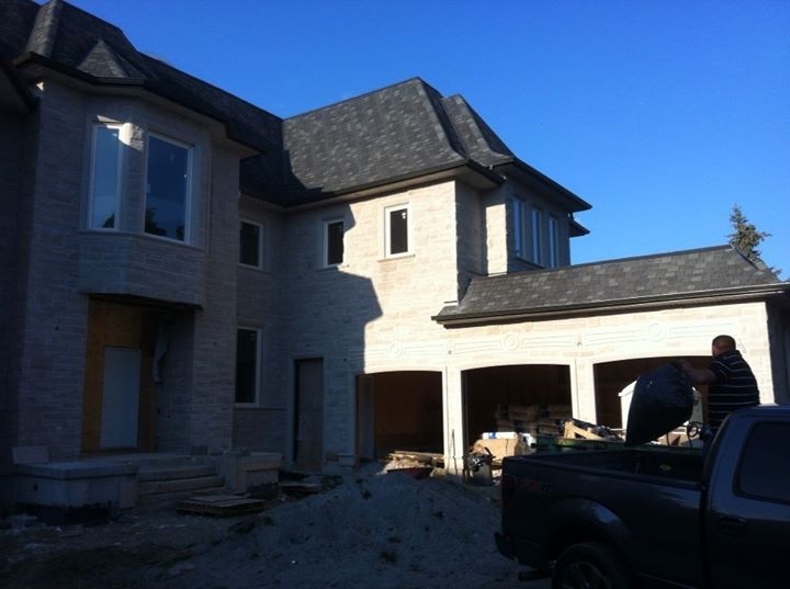 Artkan Construction İNC. | 51 Ladbrooke Rd, Etobicoke, ON M9R 2B1, Canada | Phone: (416) 716-8557