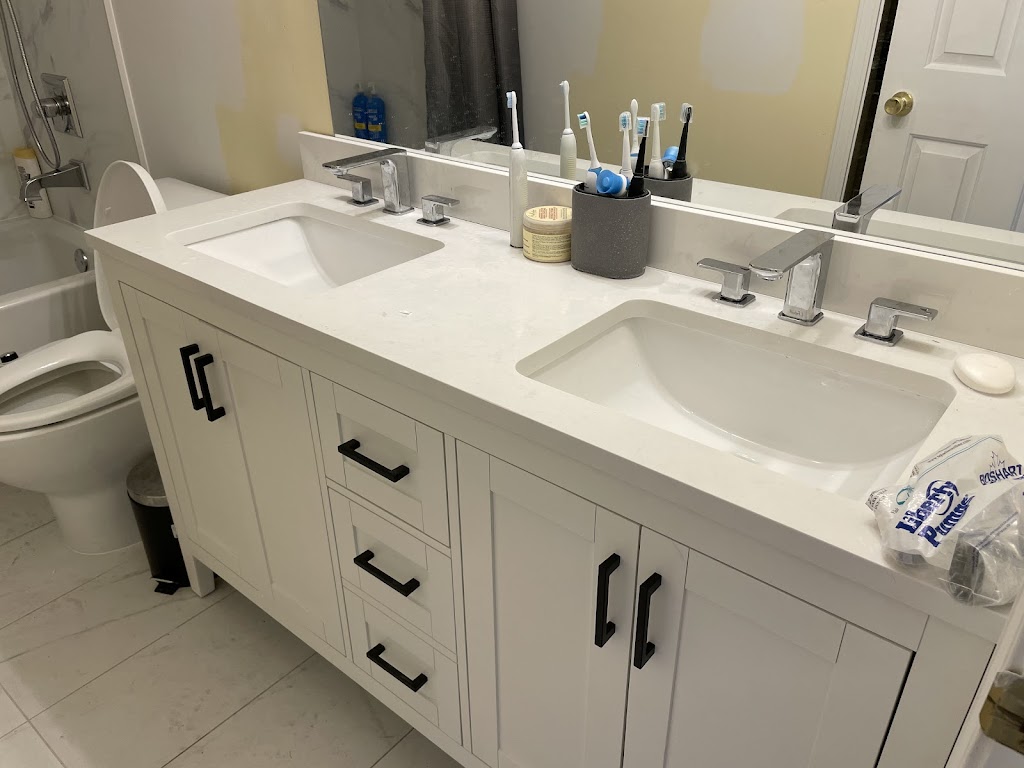 PiPer plumbing and heating | 2497 Clearbrook Rd #3, Abbotsford, BC V2T 2Y3, Canada | Phone: (236) 622-3723