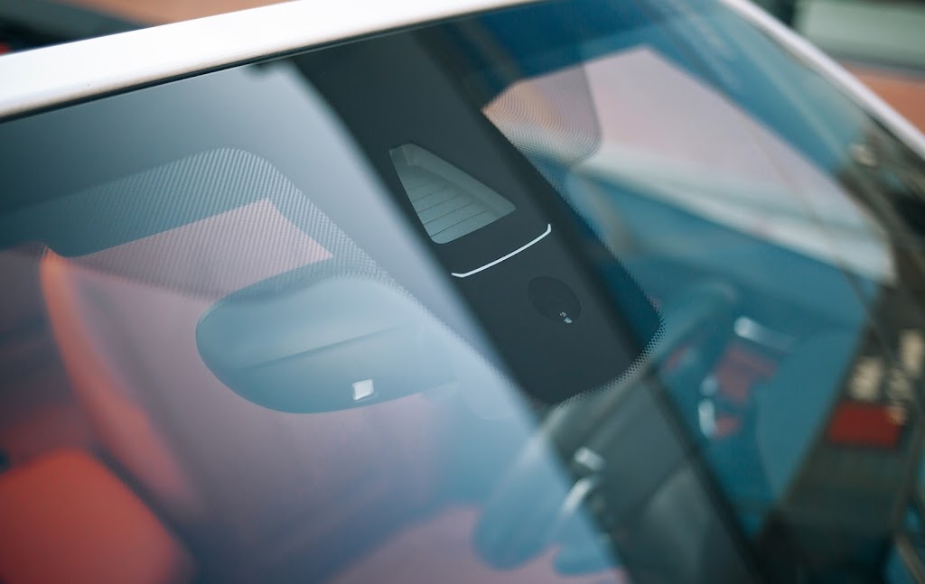 Glassco Auto Glass & Window Langley | 20167 Industrial Ave, Langley, BC V3A 4K6, Canada | Phone: (604) 897-5441