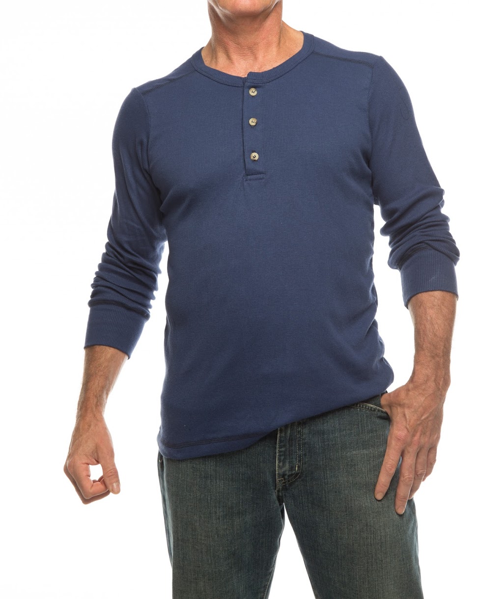 Organic cotton | 909 Adams Rd, Innisfil, ON L9S 4C9, Canada | Phone: (647) 778-0901