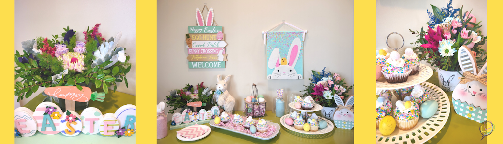 Planit Events Inc. | 20005 TWP RD 502, AB T0B 4J2, Canada | Phone: (780) 993-6933