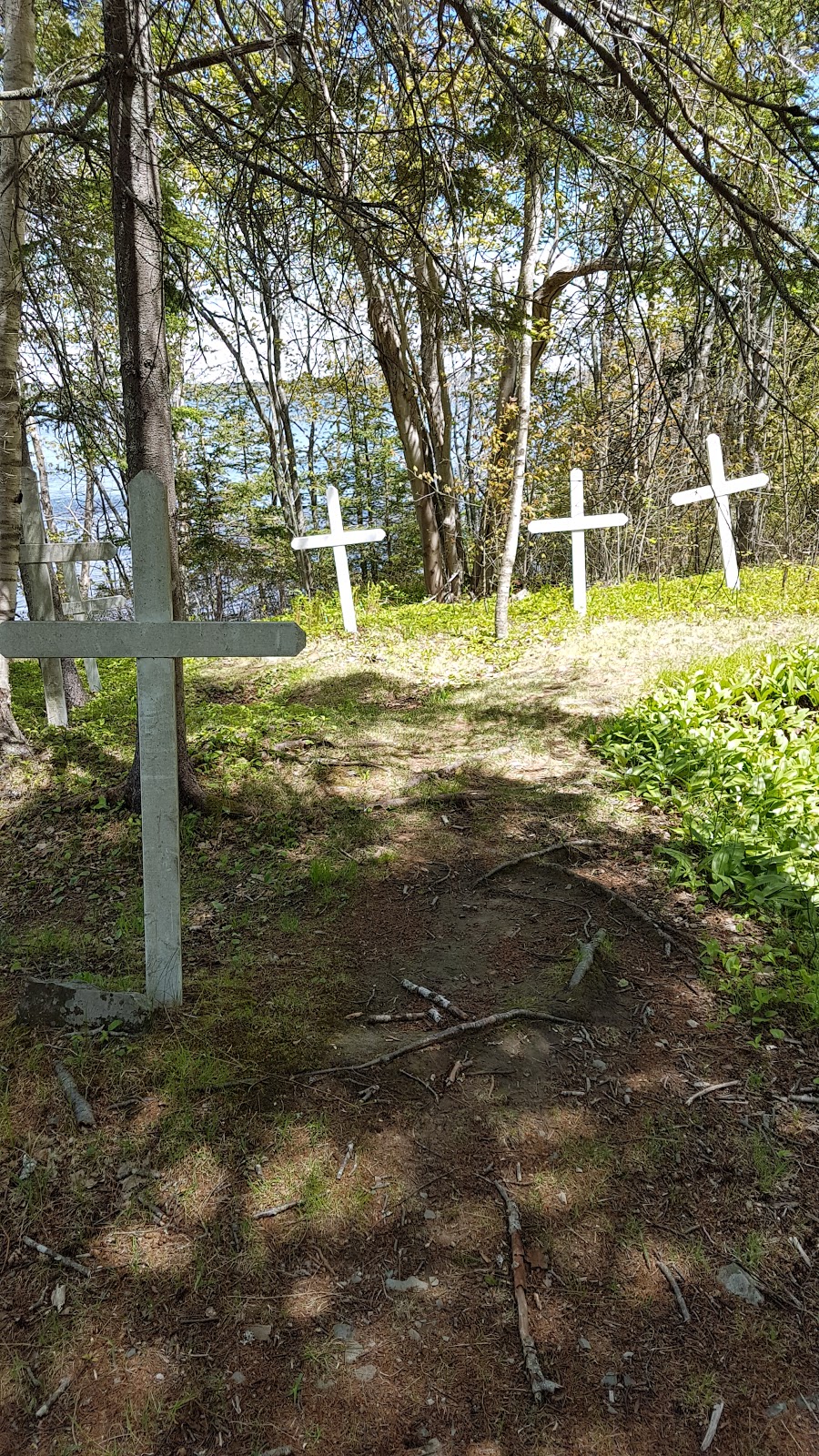 Cole Harbour Heritage Park Cole Harbour, NS B2V, Canada