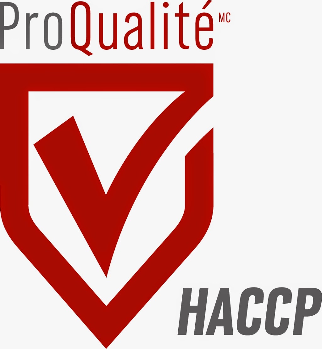 Coopérative Agricole de St-Bernard | Rue Garnier, Saint-Bernard, QC G0S 2G0, Canada | Phone: (418) 475-6626