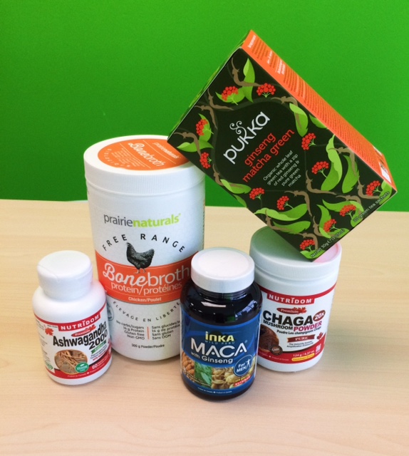 Apex Nutrition | 19-20 Maritime Ontario Blvd, Brampton, ON L6S 0E7, Canada | Phone: (905) 789-1177