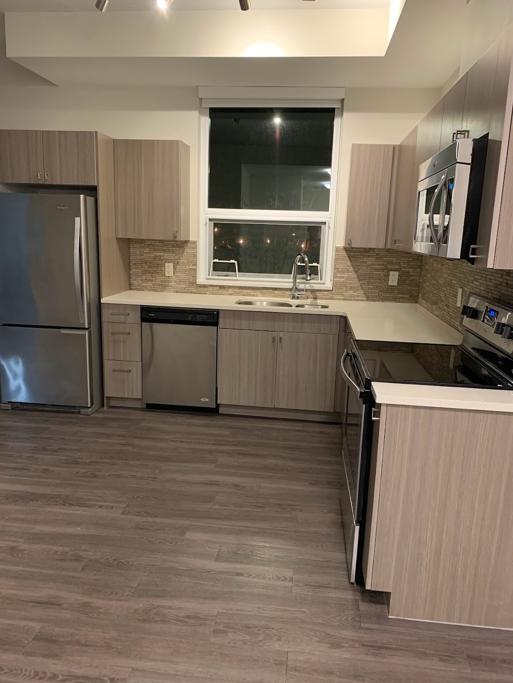 Carewell Maintenance Services Inc. Residential & Commercial Janitorial Services | 205 Carnarvon St, New Westminster, BC V3L 1B7, Canada | Phone: (604) 337-7538