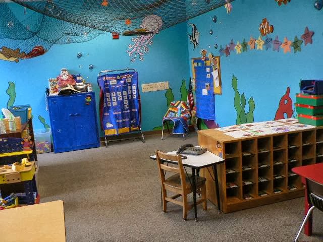 Evergreen Christian School. Preschool - 8th grade | 567 E Kellogg Rd, Bellingham, WA 98226, USA | Phone: (360) 738-8248