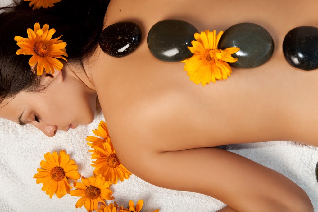 The Health First Group - Millcreek | 6981 Millcreek Dr, Mississauga, ON L5N 6B8, Canada | Phone: (905) 821-0262